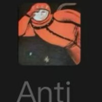 Anti