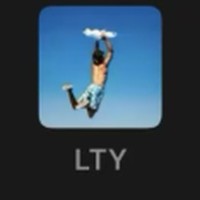 LTY