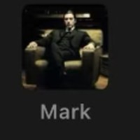 Mark
