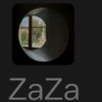 ZaZa